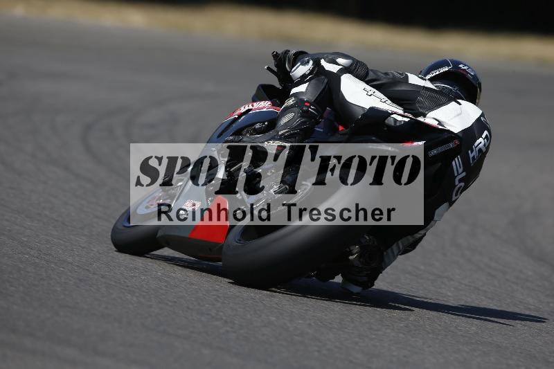 /Archiv-2023/33 14.06.2023 MSS Track Day ADR/Gruppe rot/49